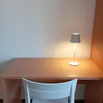 Apartmán Lory *