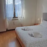 Lory Apartmán Malcesine