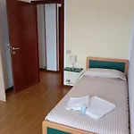 Apartman Lory