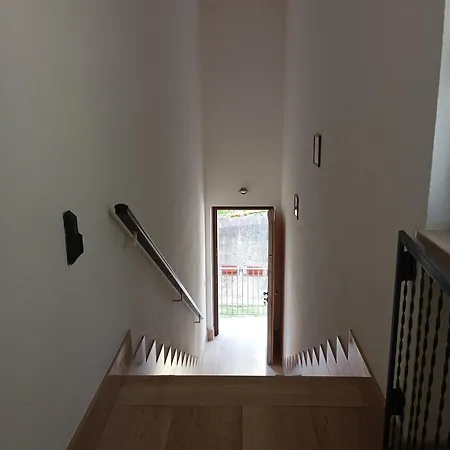 Apartman Lory