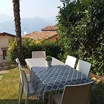 Lory * Malcesine