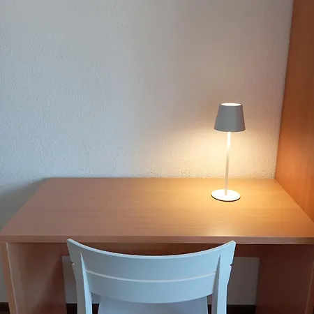 Apartment Lory *