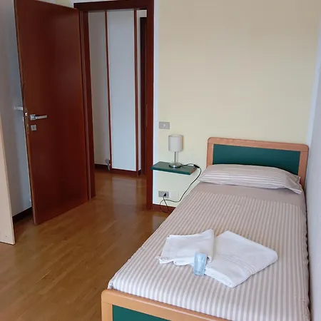 Apartment Lory
